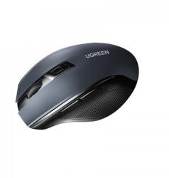 UGREEN MU006 (15063) Mouse