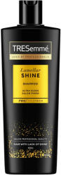 TRESemmé Lamellar Shine sampon 400 ml