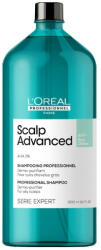 L'Oréal Professionnel Serie Expert Anti-Oiliness Dermo-Purifier 1,5 l