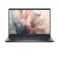 Dell Pro 14 Premium PA14250 BTO201_PA14250_EMEA_WIN-05 Laptop