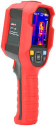 UNI-T UTI220B