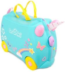 Trunki Una TRU-0287 Valiza