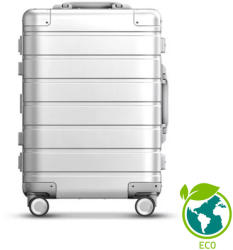 Xiaomi Metal Carry-on Luggage 20 argint XNA4106GL Valiza
