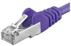 PremiumCord SFTP-6A-0.25-V