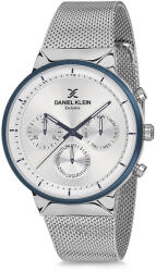 Daniel Klein DK11750-5