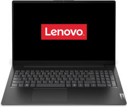 Lenovo V15 G5 83GW00ACRI Laptop