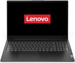 Lenovo V15 G5 83GW007WRI