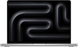 Apple MacBook Pro 14 M4 Pro Z1FC001H5 Laptop