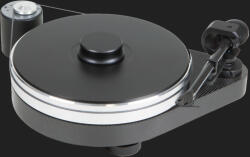 Pro-Ject Pick-up ProJect RPM 9 Carbon n c