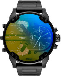 Diesel DZ7460