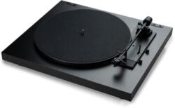 Pro-Ject Pick-up ProJect A1.2 ( OM10 )