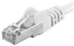 PremiumCord SFTP-6A-0.25-W