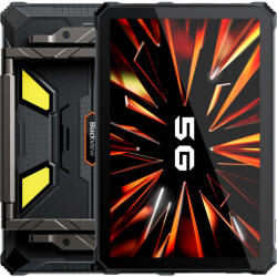 Blackview Active 12 Pro 16GB/1TB 5G black Tablete