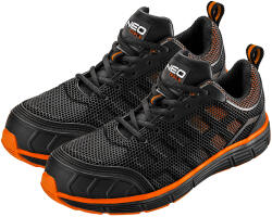 NEO TOOLS 82-095