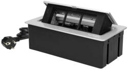 ORNO OR-GM-9010-G