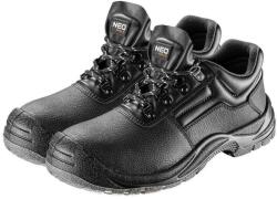 NEO TOOLS 82-760-41