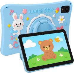 iHunt Tablet PC 12 Ultra Kids star blue Tablete