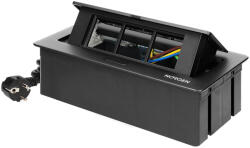 ORNO OR-GM-9010-B