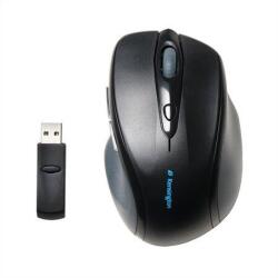 Kensington BME72370 Mouse