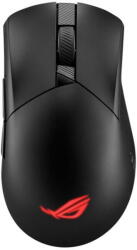 ASUS ROG Gladius III (90MP02Y0-BMUA01) Mouse