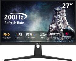 Dahua LM27-E231BN Monitor