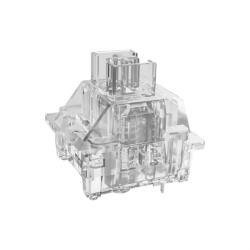 Redragon Panda HP2 mechanikus Switch (38db) (A113 HP2)