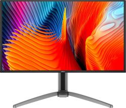 Dahua LM27-GO34A Monitor