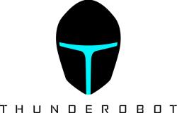 Thunderobot M7 Pro fekete (6975971291150)