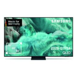 Samsung GQ55Q7F5AU