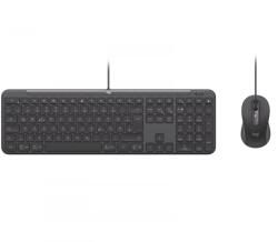 Logitech MK620 (920-013343)