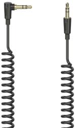 Hama Flexi-Slim 205114