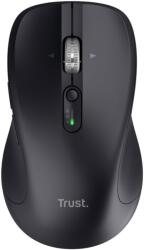 Trust Ferro Hyperwheel 25673