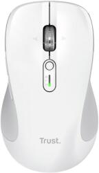 Trust Ferro Hyperwheel 25674