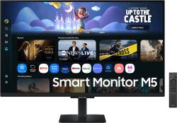 Samsung S27FM500EU Smart M5 Monitor