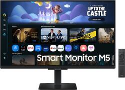 Samsung S32FM500EU Smart M5 Monitor