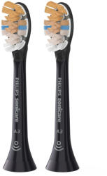 Philips Sonicare A3 Premium All-in-One Standard (HX9092/11)