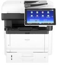 Ricoh IM430FSE (423856)