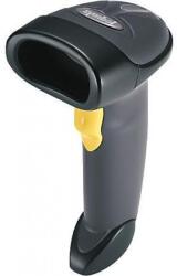 Zebra Symbol LS2208 vonalkódolvasó KIT, USB (LS2208) - tonerpiac