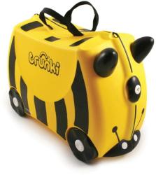 Trunki Bernard TRU-B044 Valiza