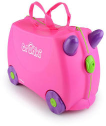 Trunki Trixie TRU-P061 Valiza