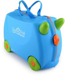 Trunki Terrance TRU-B054 Valiza