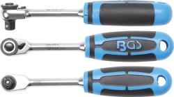 BGS technic 610