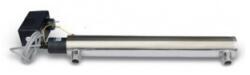AquaPUR Statie dezinfectie AquaPUR UV 412 AL 1x40W Q=2.7 mc/h (87141000412)