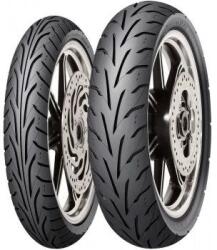 Dunlop Arrowmax GT 601 F ( 100/9018 TL 56H Roata fata )