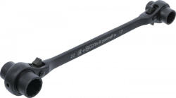 BGS technic 6843