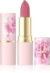 Eveline Cosmetics Flower Garden Червило Червило стик 4gr
