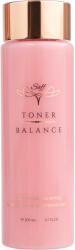 Saff Toner Balance Тоник дамски 200ml
