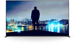 Sony Bravia 8 II FWD-65XR8M2