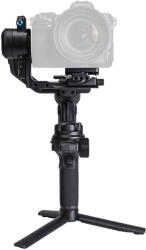 FeiyuTech SCORP 3 érintőkijelzős kamerastabilizátor (FYSCORP3)