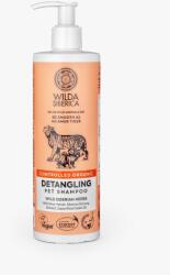  Wilda Siberica Sampon Wilda Siberica Descalcire, 400 g